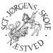 sct jørgen logo