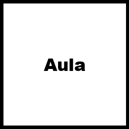 aula