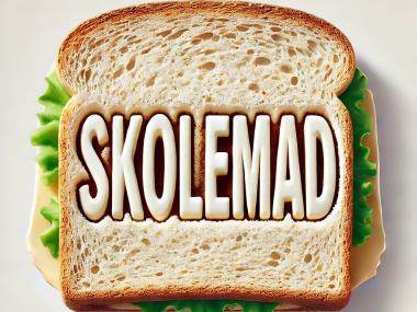 skolemad
